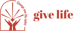 Give Life